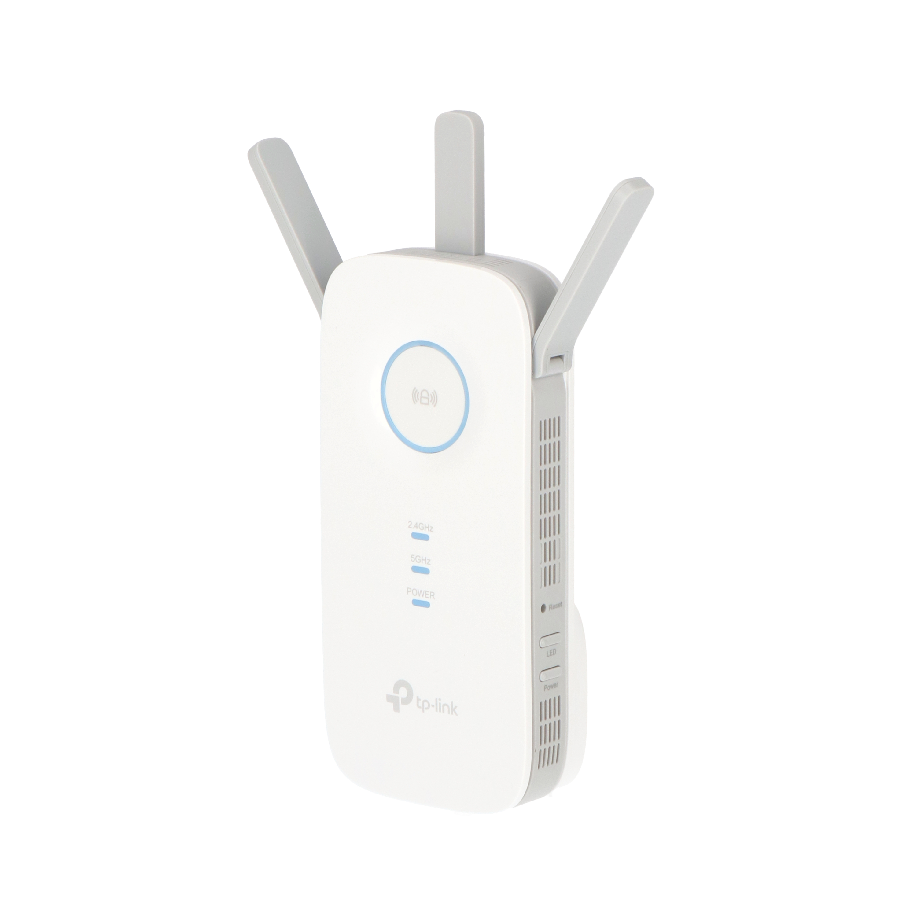 TP-Link RE550を全19商品と比較！口コミや評判を実際に使ってレビューしました！ | mybest