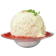 和kitchen かんな 1