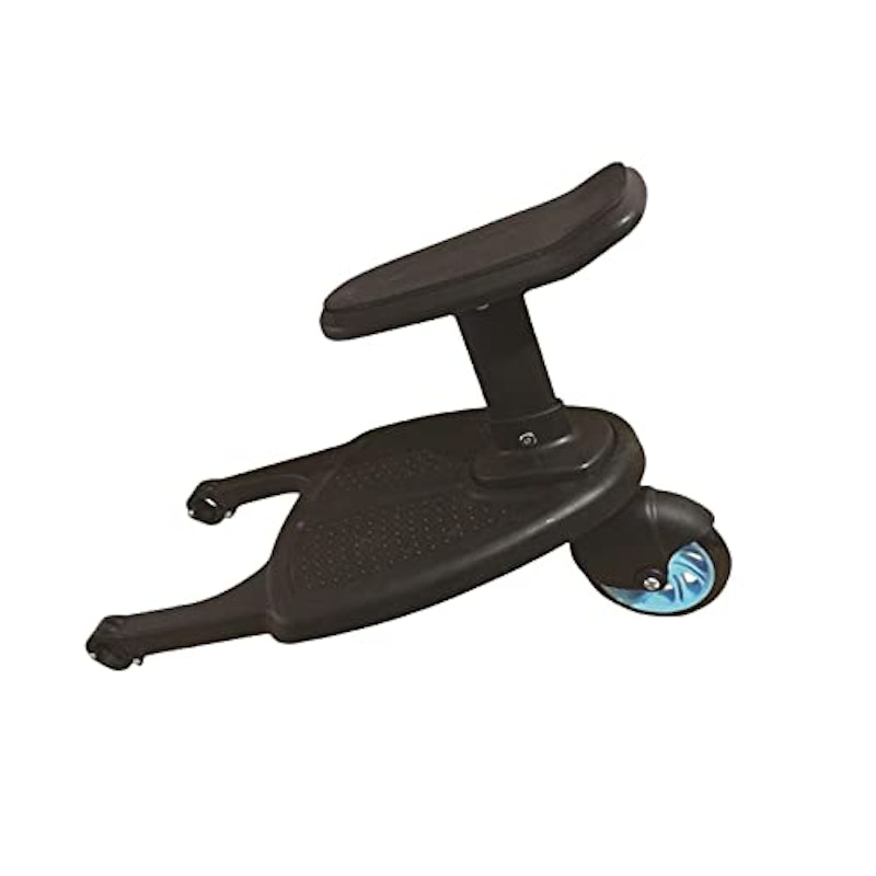 ベビーカー アタッチメント 1