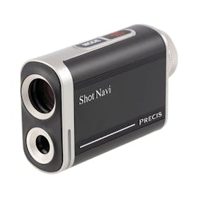 テクタイト ShotNavi PRECISを検証レビュー!ゴルフ用レーザー距離計の選び方も紹介 1
