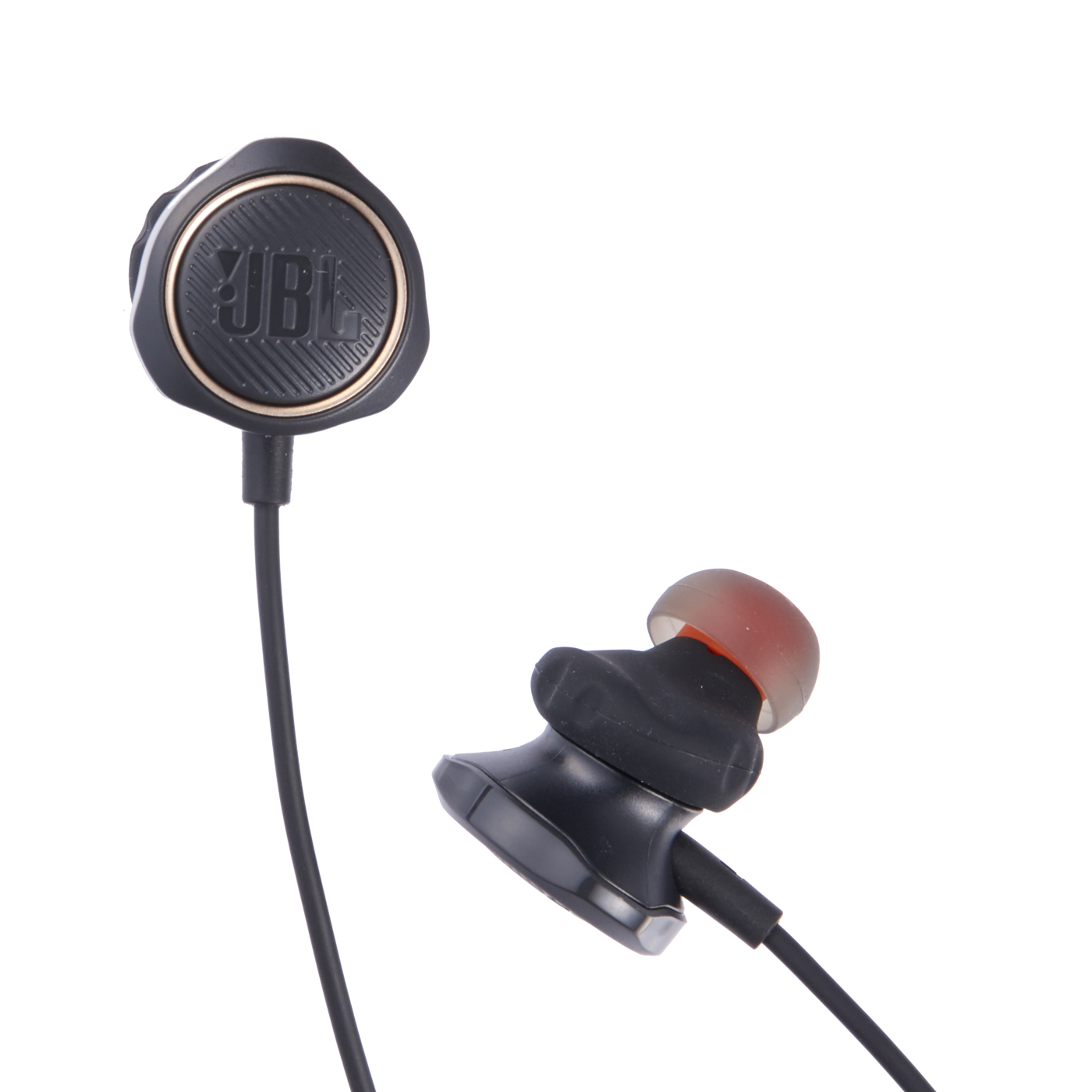 JBL Quantum 50をレビュー！クチコミ・評判をもとに徹底検証 | マイベスト