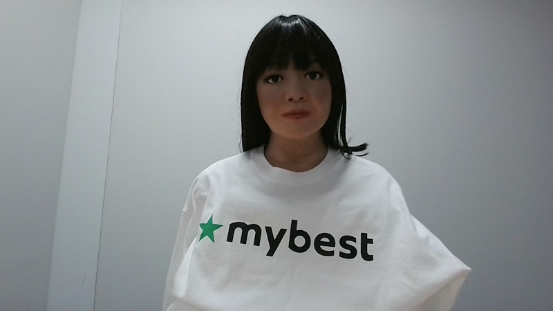 オートフォーカス対応200万画素Webカメラ 6