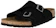 BIRKENSTOCK Zurich 1