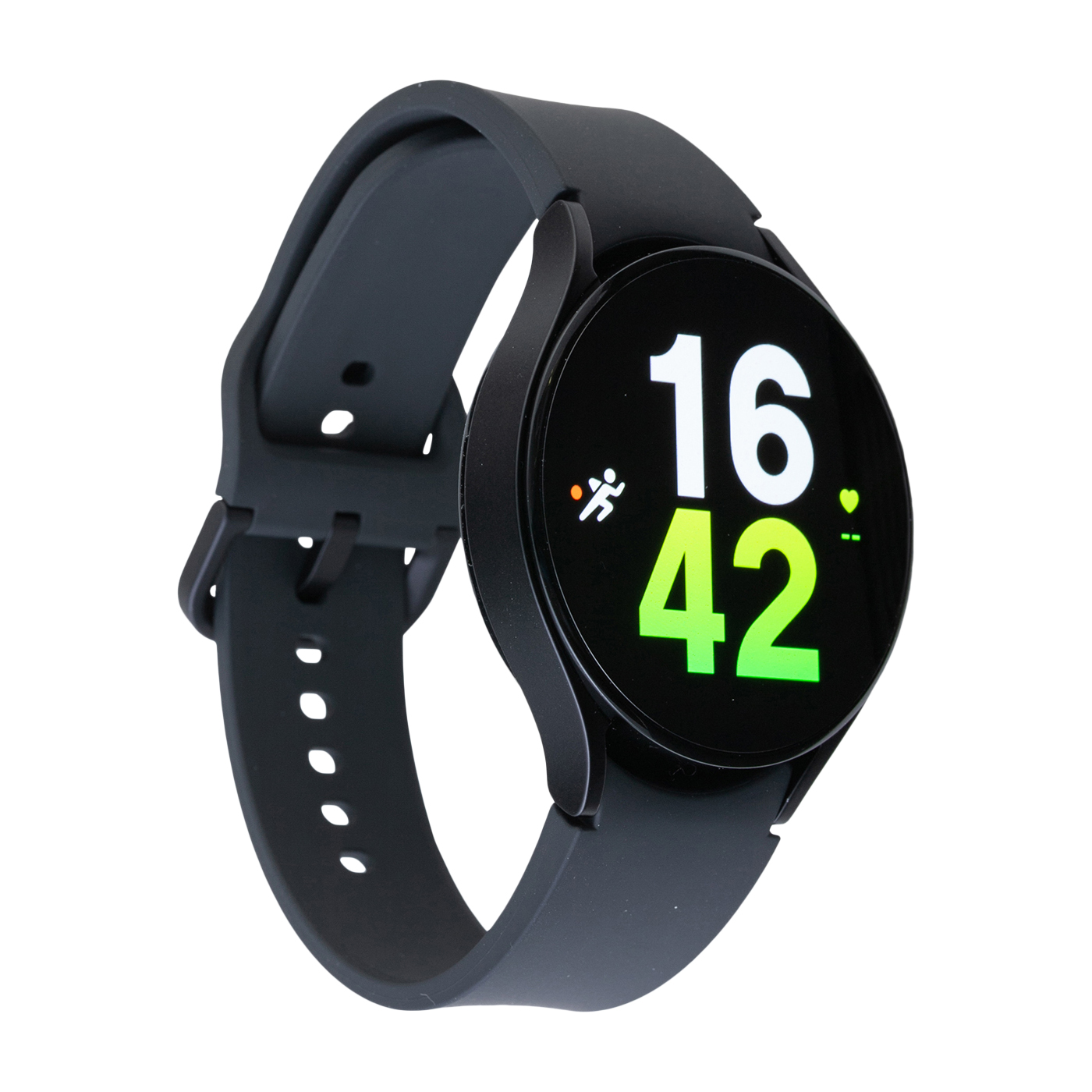 Galaxy Watch5をレビュー！クチコミ・評判をもとに徹底検証 3