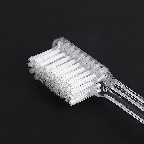 折りたたみ式歯ブラシ10本セット 3