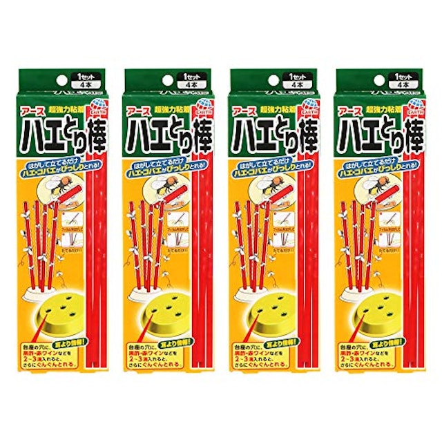 9pe0 Qwrb5ecjm 9pe0 Qwrb5ecjm