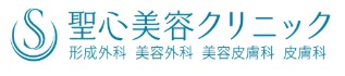 聖心美容クリニック 六本木院 クマ取り・目の下のたるみ取り 1