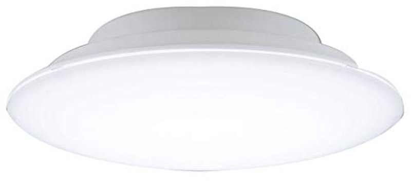 LEDシーリングライト 1