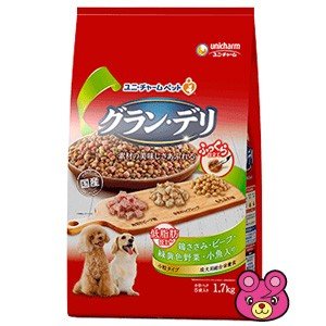 グランデリ ふっくら仕立てを全13商品と比較！口コミや評判を実際に使ってレビューしました！ | mybest