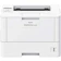 NEC A4対応モノクロプリンタ MultiWriter 5350 1