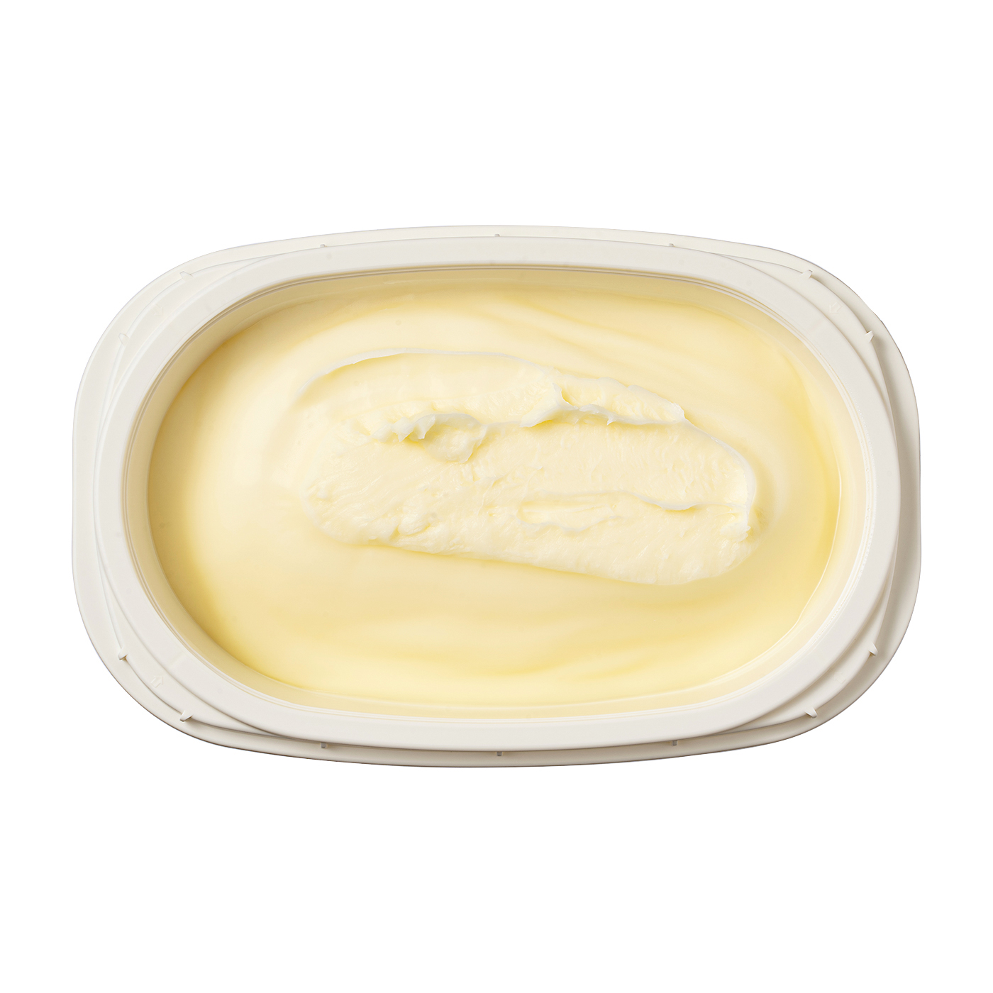 べに花ハイプラスマーガリン 3