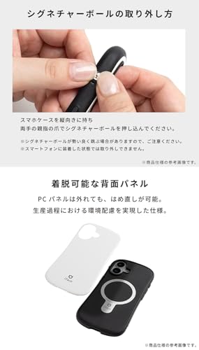 MagSynqケース 5