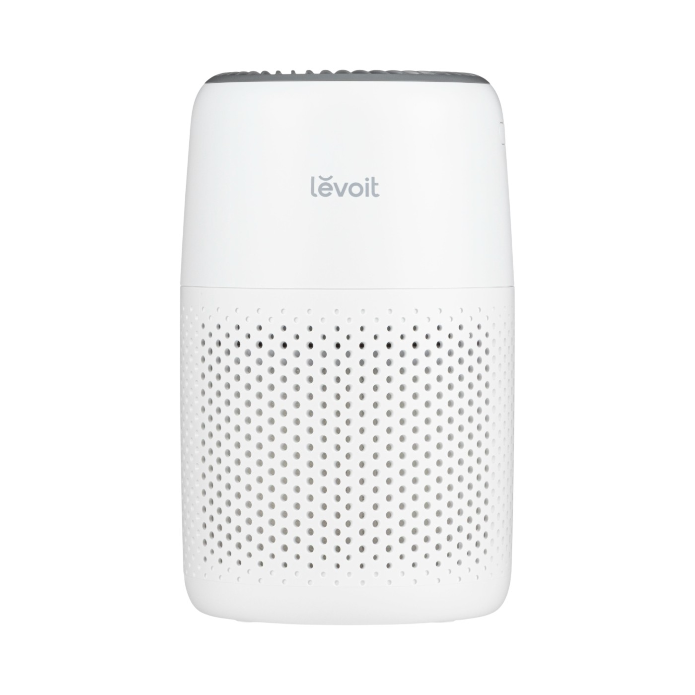 VeSync Levoit Core Mini 空気清浄機を検証レビュー！空気清浄機の