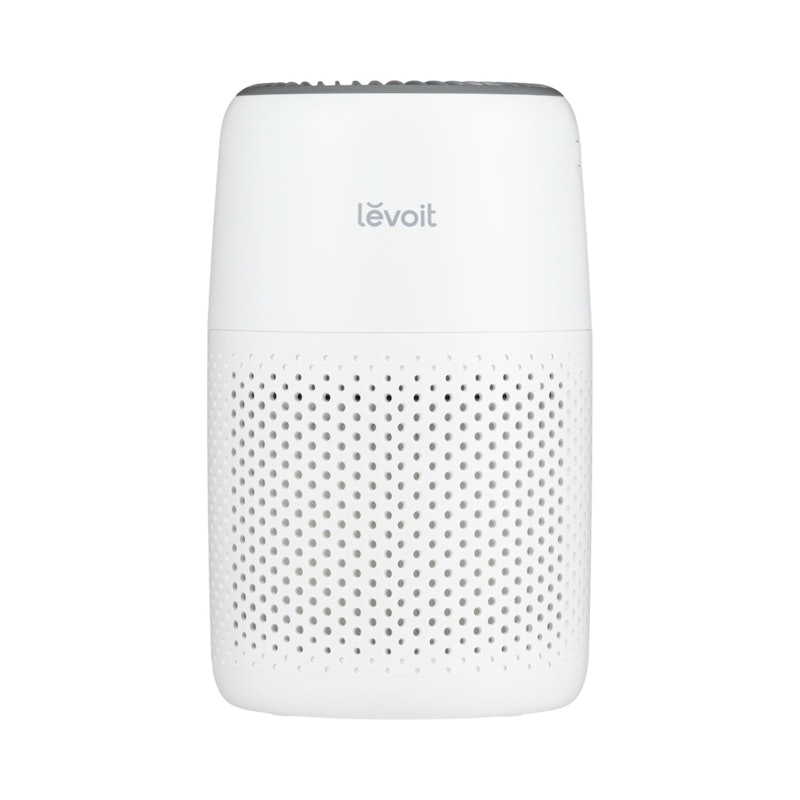 Levoit Core Mini 空気清浄機 1