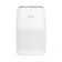 VeSync Levoit Core Mini 空気清浄機 1