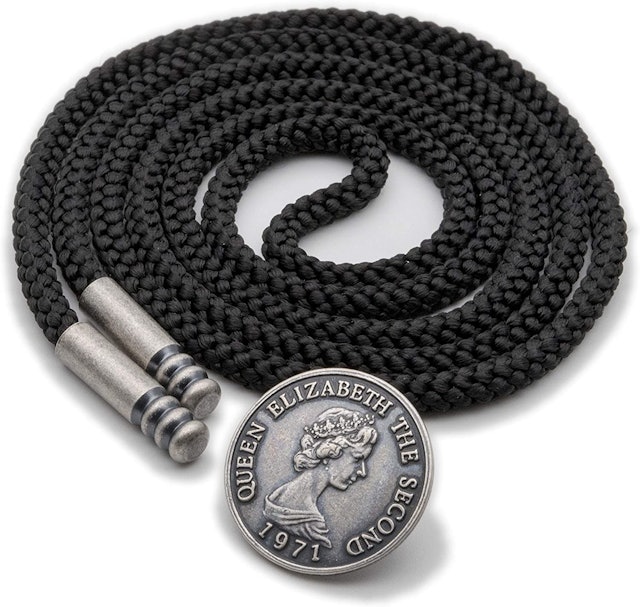 21年 ループタイのおすすめ人気ランキング10選 Mybest 21年 ループタイのおすすめ人気ランキング10選 Mybest