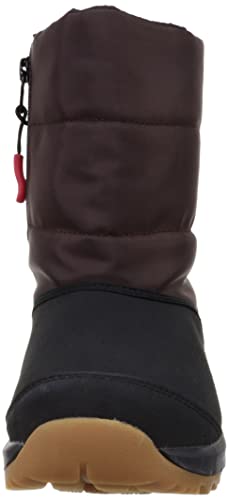 JOKUTLL ZIP WP 2