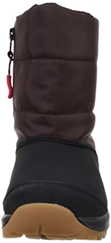 JOKUTLL ZIP WP 2