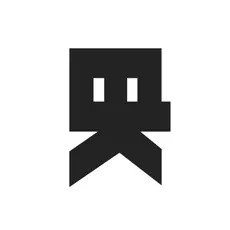 EFEKT - Picsartの動画メーカー 1