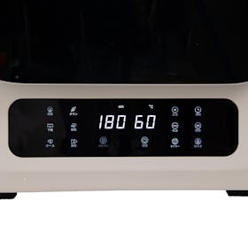 サンルック 衣類乾燥機 SR-ASMN206の口コミ・評判は?実際に使ってよい点・気になる点を徹底レビュー! 4