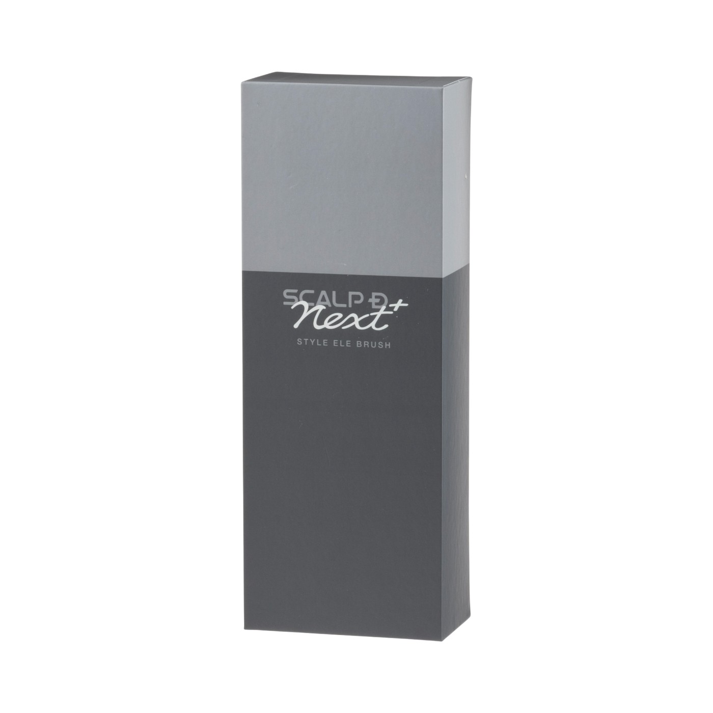 MLBER MAKE LIFE BETTER 電気ブラシを検証レビュー！電気ブラシの