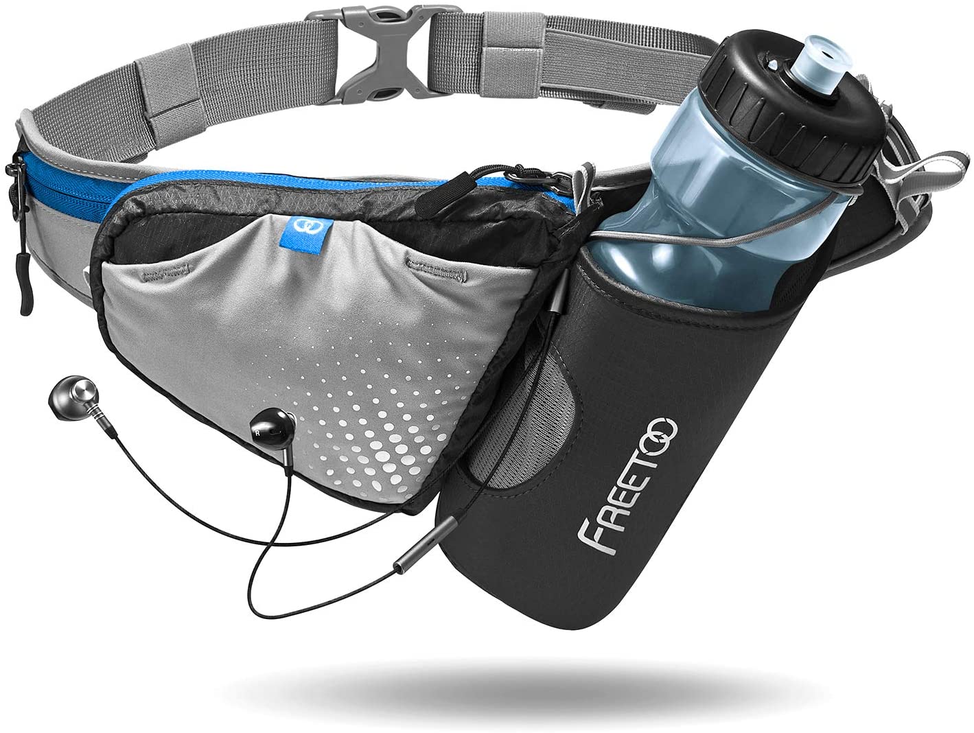 21年 ランニング用ボトルホルダーのおすすめ人気ランキング10選 Mybest