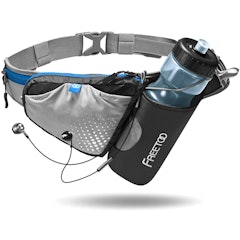 21年 ランニング用ボトルホルダーのおすすめ人気ランキング10選 Mybest 21年 ランニング用ボトルホルダーのおすすめ人気ランキング10選 Mybest