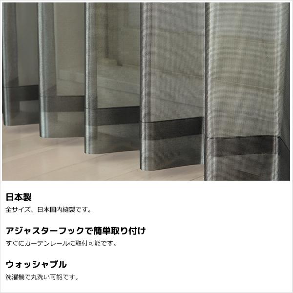 ソフサン 6