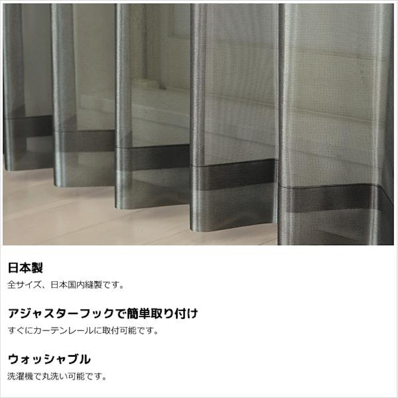 ソフサン 6