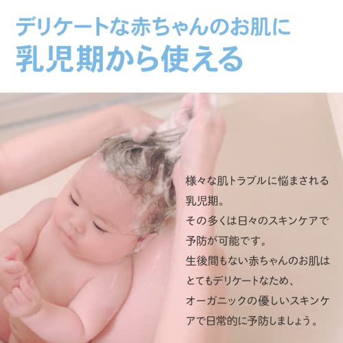 ギフトセット 4