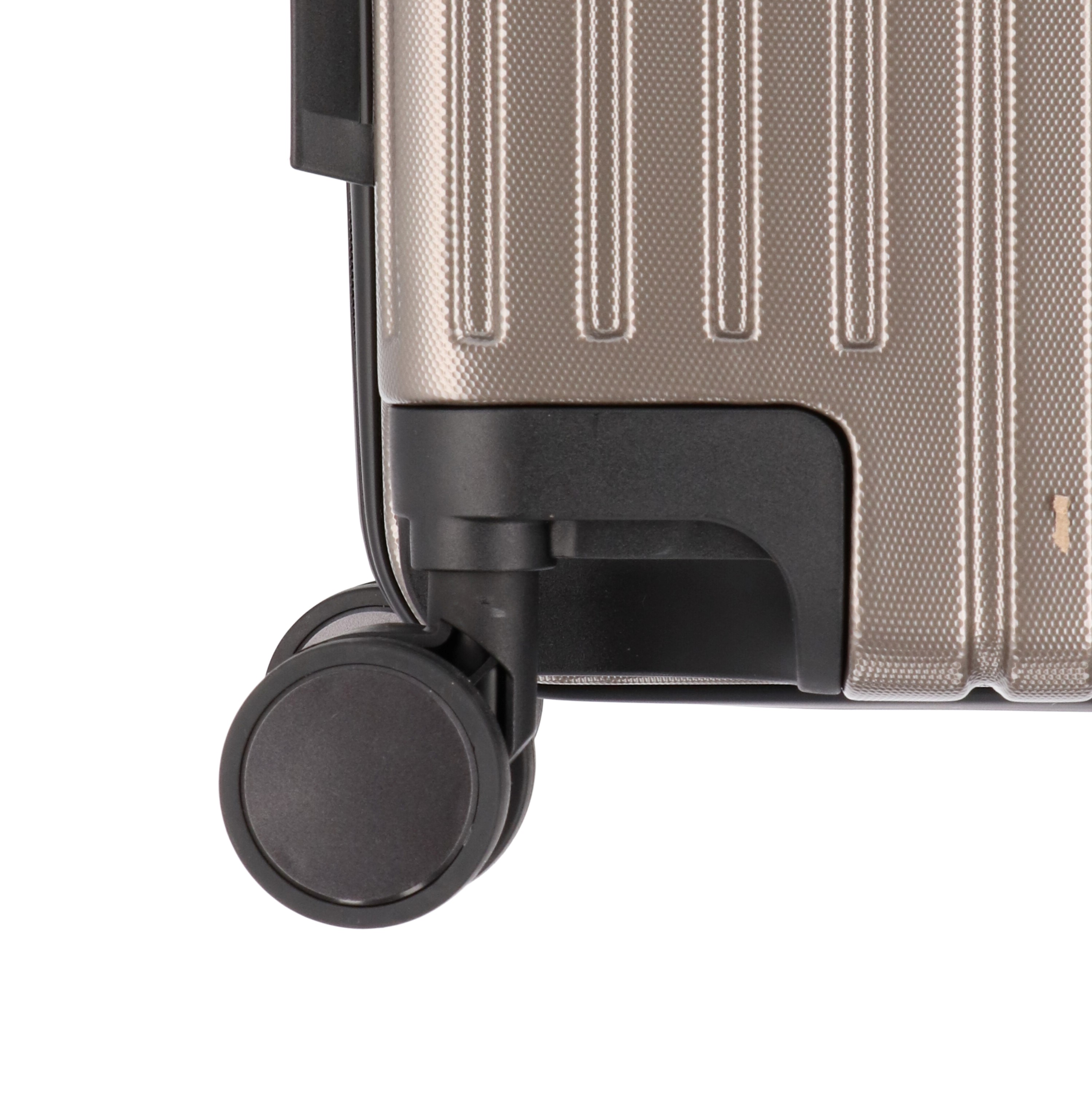 JSB3 キャリーケースとGuNパッチセット JSB3 キャリーケースとGuN