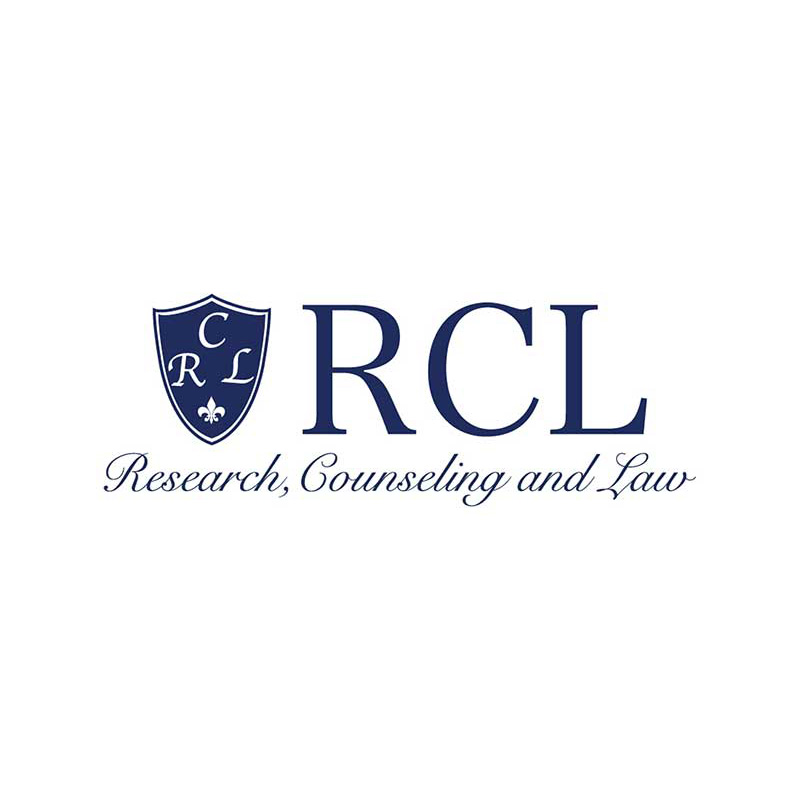RCL探偵事務所 1