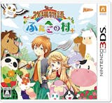 22年 ニンテンドー3dsのシミュレーションゲームのおすすめ人気ランキング39選 Mybest 22年 ニンテンドー3dsのシミュレーションゲームのおすすめ人気ランキング39選 Mybest