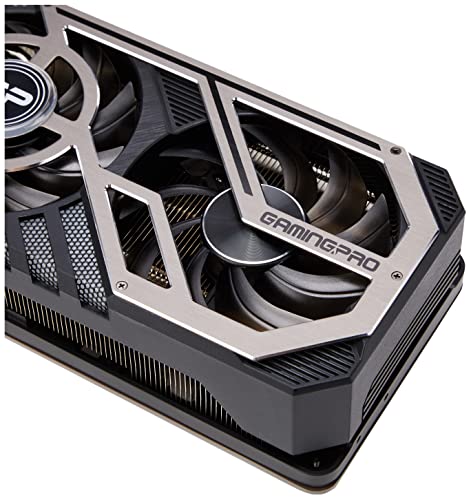 GeForce RTX 3080 GamingPro V1 4
