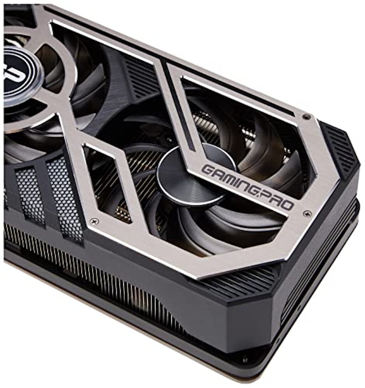 GeForce RTX 3080 GamingPro V1 4
