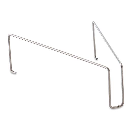 穴あき蒸し器 3