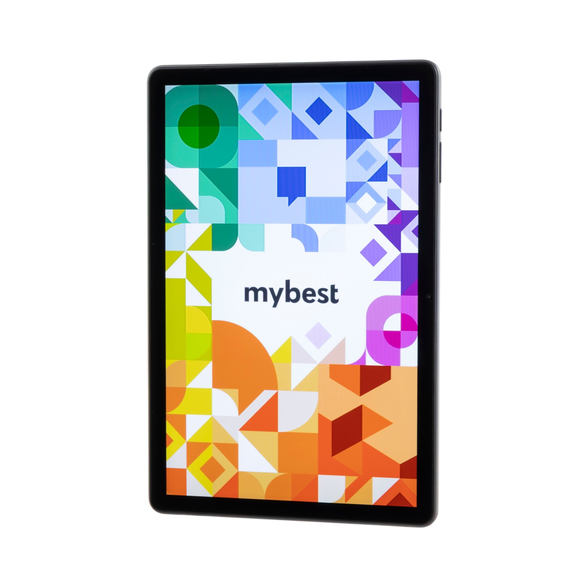 TAB15 Lite 1