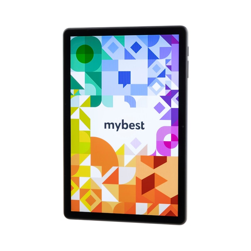 TAB15 Lite 1