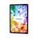 PRITOM TAB15 Lite 1