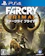 ユービーアイソフト Far Cry Primal 1