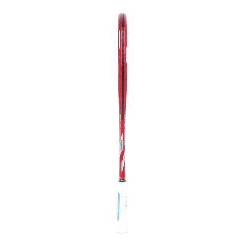 ACROSPEED S-05 4