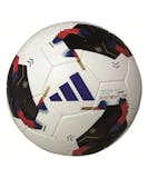 フットサルボールのおすすめ人気ランキング【2026年7月】 4