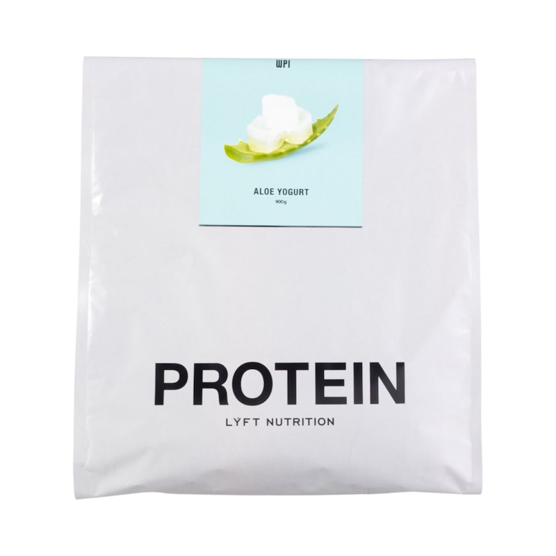 WPI AloeYogurt 1