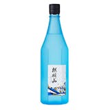 麒麟山(日本酒)のおすすめ人気ランキング【2026年6月】 2