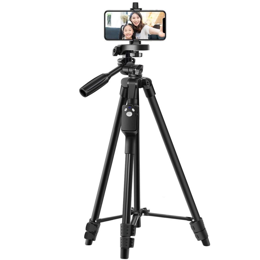 徹底比較 スマホ三脚のおすすめ人気ランキング16選 Mybest