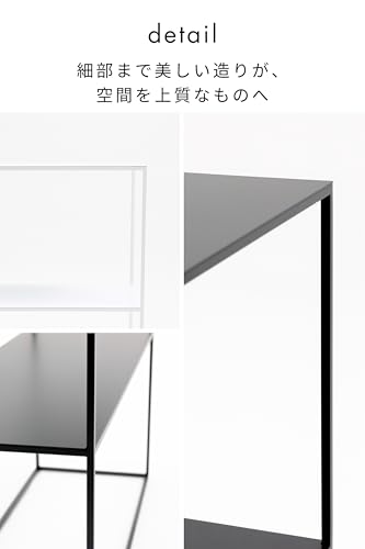コンソールテーブル 7