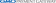 GMOペイメントゲートウェイ GMO PAYMENT GATEWAY 1