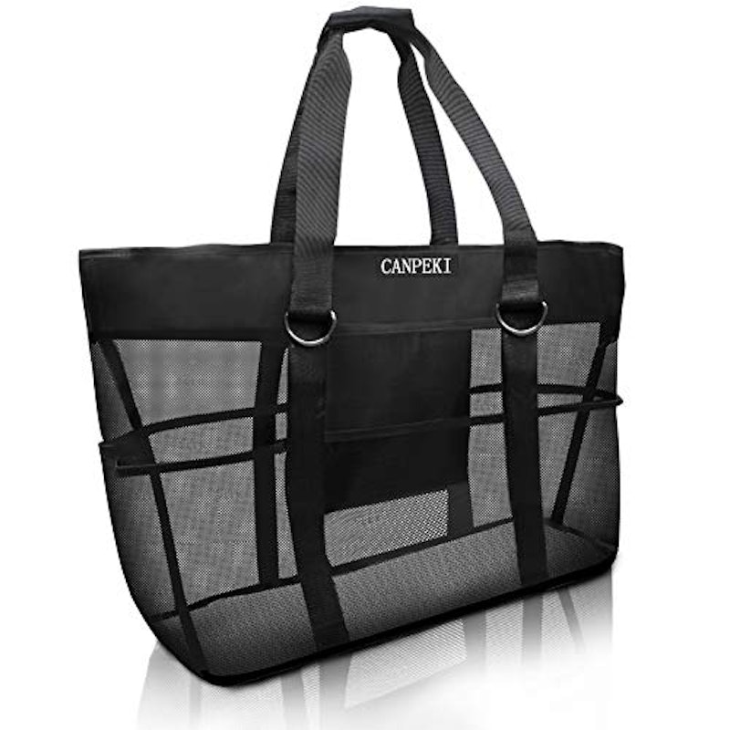 ビーチバッグ プールバッグ