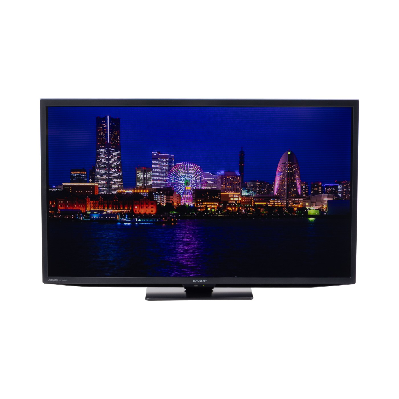 徹底比較】シャープ AQUOS（アクオス）の32インチテレビのおすすめ人気 