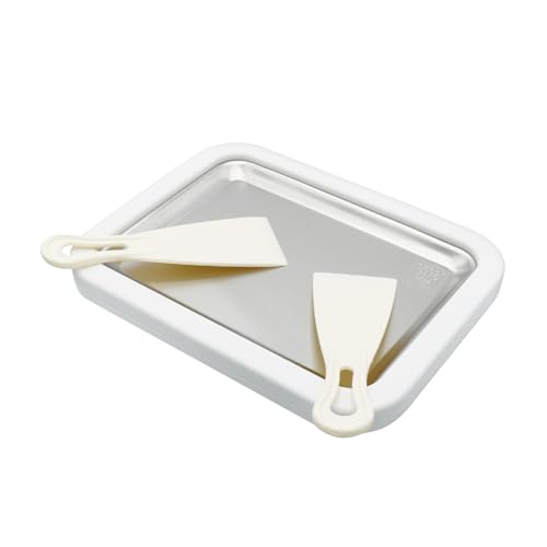 ロールアイスメーカーのおすすめ人気ランキング【2025年12月】 | マイ